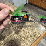 5 in racing/freestyle drone Bonney Lake WA Drone