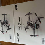 Drones Staten Island NY Drone
