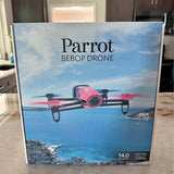 Parrot Drone / Sealed Box/ New Clearwater FL Drone