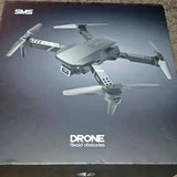 drone camera Corpus Christi TX Drone