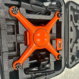 Drone North Miami Beach FL Drone