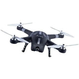 Drone Herndon VA Drone