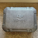 DJI Ronin S Lake Oswego OR Drone