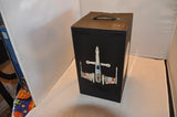 Propel Star Wars T-65 X-Wing High Performance Battling Drone Collector's Edition Drone