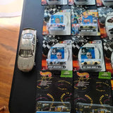 Nascar Diecast And CollectablesGloucester VA