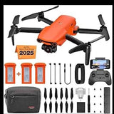 Autel Drone with accessories Lewiston ID Drone