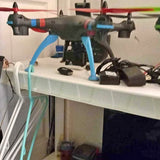 Drones for sale Kissimmee FL Drone