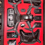 DJI racing drone Northfield NJ Drone