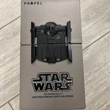 Propel Star Wars Tie Advanced x1 High Performance Battling Drone SW-0327-CX OPEN Palmetto FL Drone