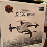 Drone foldable with HD camera Cortland NY Drone