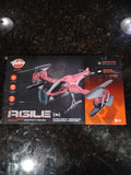 Vatos Agile Aircraft Series  Drone Drone