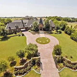 FREE DRONE INSPECTIONS Fort Worth TX Drone