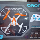 DRONE Bechtelsville PA Drone