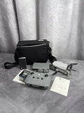 DJI Mini 2 SE Drone Fly More Ready To Fly Vlogger Combo Drone