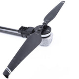 Ligpower A12 18S Top Sale High Efficiency Powerful Motor for 30L Quadcopter or 40L Hexacopter Drone Drone