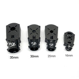 RJX 16mm 20mm 22mm 25mm 30mm 35mm 40mm Drone Motor Mount Seat for UAV Accessories Drone