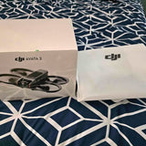 DJI AVATA 2 +NEW+ Longwood FL Drone