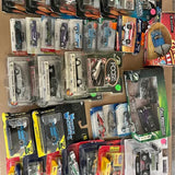 Diecast carsJoppa AL