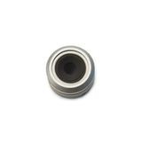 Original Gimbal Camera Frame Shell Without Camera for MAVIC PRO Platinum Drone Repair Parts Drone