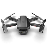 6K ESC Dual Camera Drone GPS Brushless Motor 5G HD Image Folding Quadcopter New Drone