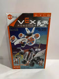 VEX Robotics Aerial Drone and Rover Explorer Drone
