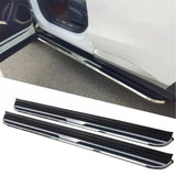 GB Star 1:64 Black JDM Crown MK12 VIP Sedan Figure Model Diecast Collect Car Parts