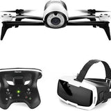 Parrot Beebop Drone Yorktown Heights NY Drone