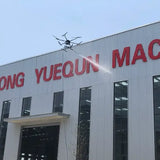 Wholesale High Tech Cleaning Drone Solar Panel Cell Cleaning Robot Commercial Building Window Cleaning Drone for Sale Drone