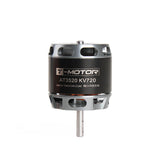 T-MOTOR AT3520 Long Shaft rc outrunner uav drone fix-wing motor for rc plane brushless motor Drone