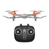Wholesale SYMA Z4 Mini Drone Without Camera Aircraft Kids Toy Quadcopter Height Hold Flying Aircraft Kids Toy Christmas Gifts Drone