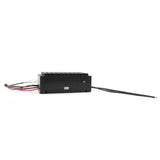 400V 160A 200kg 300kg 500kg Big Heavy Vtol Cargo Delivery Agricture Spray Drones Airplane Esc Drone