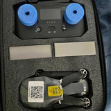New drone Tomball TX Drone
