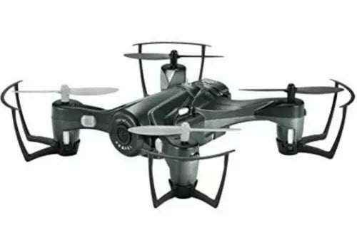 Propel OCULA Drone WiFi +720 HD Video Camera + Sensor Altitude Locks New Drone