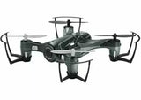 Propel OCULA Drone WiFi +720 HD Video Camera + Sensor Altitude Locks New Drone