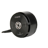 TMOTOR U13 II Hot Selling 65KV 130KV 20Kg 25KG Dc Powerful Human Lifting Drone Motor for FPV Racing Drone Made of Metal Alloy Drone