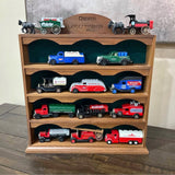 Chevron Diecast  Collectables and Collectable Cars Huntsville AL