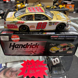 Dale Earnhardt Jr. #88 Nascar Diecast Vicksburg MS