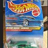 Hot wheel vintage diecast car Ships to you