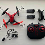 Syma Drone Walnut Creek CA Drone