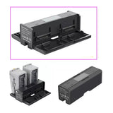 Battery Charger Charging Hub For DJI Mavic Air 2/Air 2S RC Drone Accessories Drone