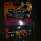 NASCAR diecast collectible Springfield MO