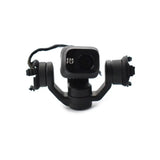 Original Drone Gimbal Camera With Signal Cable for DJI Mini 3 Pro Replacement Repair Parts Drone