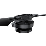Ligpower U8II-X 6S/12S Quick Easy Stall Waterproof Brushless Dc Heavy Payload Drone Motors Set Drone