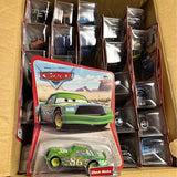Diecast Cars West Creek NJ