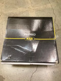 Akaso K88 quadcopter box with K88 label and yellow trim