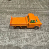 Matchbox diecast cars by Lesney England 1970?s. 5 of them in great condition. Total 34 cars for 100$ Brooklyn NY