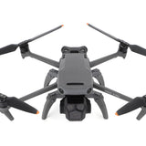 Drone Landing Gear Foldable Extension Spider Support Legs Extender Protector Bracket Drone Accessories for DJI Mavic 3 Pro