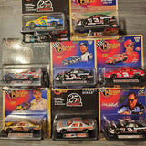 Earnhardt diecast cars Lafayette LA