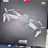 Drone Mahanoy City PA Drone