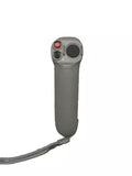 DJI Motion Controller 1 excellent preowned  condition, Like New + Fast Shipping Drone